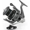 Naviják Shimano Ultegra 5500 XSD
