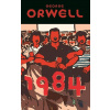1984 - George Orwell - online doručenie