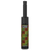 1ks CLIPPER® Minitube Jamaica 3 2
