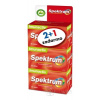Spektrum Imunactiv 3 x 30 tabliet