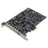 Creative Labs Creative Sound Blaster AUDIGY RX - int. zvuková karta 70SB155000001