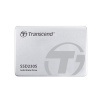 Transcend SSD230S 1TB, TS1TSSD230S