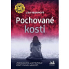 Pochované kosti