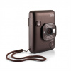 Fujifilm MINI LiPlay bronze 16835158