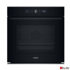 Whirlpool WOI5S8PM1SBA