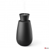 Stadler Form Ella Black