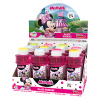 Bublifuk DULCOP 300 ml, Minnie
