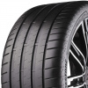 Bridgestone 265/40R21 105Y, Bridgestone, POTENZA SPORT