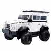 Stavebnica Sluban Model Bricks Off-Road triedy G 1/35 M38-B1358