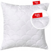 Softimi Sleeping Cushion 50 x 50 cm (Vankúš 50x50 antialergický prešívaný hrubý zámok)