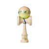 KROM kendama - Unity Sangfroid Kendama (MULTI) veľkosť: OS