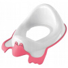 Aqualine DUCK 366423