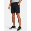 Under Armour UA Drive Taper 1370086-001