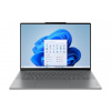 Notebook Lenovo Yoga Slim 7 15ILL9 (83HM001DCK) AURA Edition 15,3