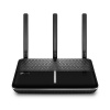 TP-Link Archer VR2100 - AC2100 Bezdrátový VDSL/ADSL modem a router