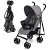 Kinderkraft TIK GREY 2023