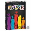 Piatnik Raise