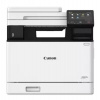 CANON i-SENSYS MF664Cdw, A4,1200x1200, 25 stran/min., LAN, WIFI, duplex, color multifunkce