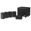 Tannoy HTS 101 XP reprosada 5.1
