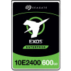 Seagate Enterprise ST600MM0099 pevný disk 2.5