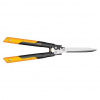 Fiskars Nožnice na živý plot HSX92, 20 cm, nepriľnavé, 1023631