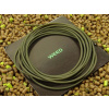 Korda Shrink Tube Medium 1,6mm weed