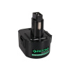 Batéria pre náradie Dewalt 3300mAh Ni-MH 12V Premium PATONA PT6115