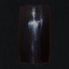 Akhlys - House Of The Black Geminus / Digipack [CD]