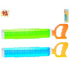 Sun Fun vodná pumpa mix farieb zelená modrá 36 cm