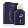 Armaf Club De Nuit Private Key To My Life parfumový extrakt unisex 100 ml