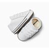 converse CHUCK TAYLOR ALL STAR CRIBSTER CANVAS COLOR Detské capáčky 17 865157C
