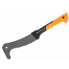 Mačeta FISKARS WOODXPERT XA3