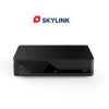 Satelitný Skylink Ready prijímač DVB-S/S2 Kaon MZ-52