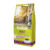 Nutrican Cat Adult 2 kg