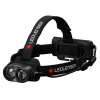 Ledlenser Čelovka H19R Core