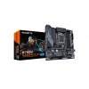 GIGABYTE B760M GAMING X AX (B760M GAMING X AX) Gigabyte