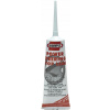 Wynn's Power Steering Stop Leak 125 ml