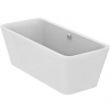 Ideal Standard Tonic II Voľne stojaca vaňa 180x80 cm, biela E398201
