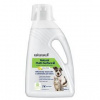 Čistiaci prípravok BISSELL CISTIACI PRIPRAVOK 31221 NATURAL MULTI-SURFACE PET 2 l