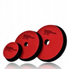 KOCH CHEMIE Heavy Cut Pad 126 mm - tvrdá špongia