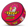 Kurwa Collection - Raspberry Strawberry 16mg