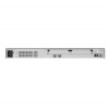 Huawei AR720 Enterprise Router NetEngine AR720