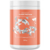 BrainMax Clear Protein 500 g - broskyňa