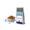 Farmina Vet Life cat ultrahypo 5 kg