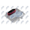 NTY STABILIZÁTOR NAPÄTIA D1S BMW X5 E70 2009-,X6 E71 2007-,MERCEDES VIANO 2003-,VITO 2003-,NISSAN QASHQAI 2010-,SKODA OCTAVIA II 2004- 1Z0941641B