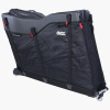 EVOC Road Bike Bag PRO