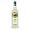 Żubrówka Bison Grass 37,5% 0,7 l (čistá fľaša)