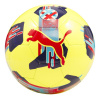 Puma Orbita 6 SWPL Football 2024 2025 Fluo Yellow Size 5