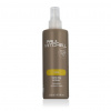 Paul Mitchell Kids Taming Spray 250 ml
