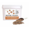 DROMY Nutri Yeast 6kg